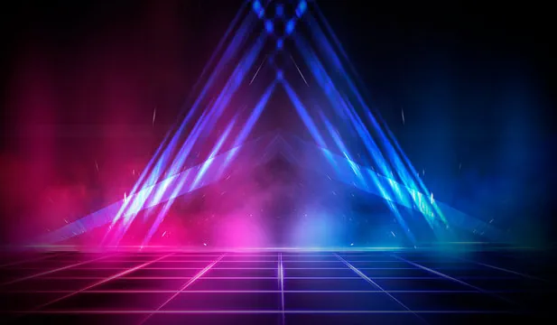 casino-paypal-bd.kazinolist.com Promo Background